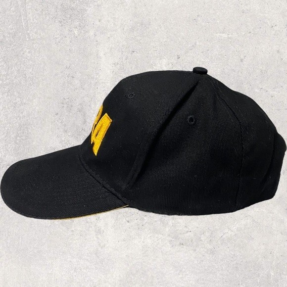 NRA Hat - Picture 2 of 3